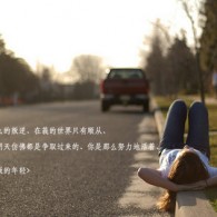 快图浏览下载苹果手机版