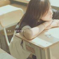 幼儿园放鞭炮